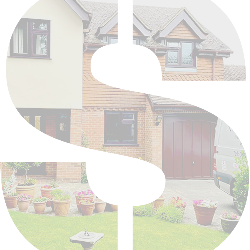 Sevenoaks Windows & Doors